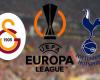 Galatasaray 3-2 Tottenham ! Résumé et buts du match vidéo – Çorum News