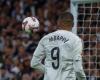 Mbappé en a marre, le Real Madrid lui fait une promesse !