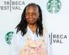 Whoopi Goldberg fait une révélation tragique sur la suite du film