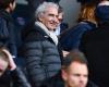 Domenech critique Griezmann et se fait ridiculiser