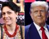 La star d’American Pickers, Danielle Colby, partage un message après la victoire de Trump