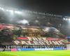 Tifo pro-Palestine, les ultras du PSG s’expliquent