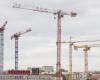 L’immobilier neuf se redresse en Gironde, les terrains constructibles s’effondrent