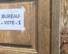 Elections municipales anticipées dans cinq communes de la Somme début décembre