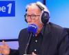 « Cela ne fait plus l’unanimité en interne », estime Jacques Vendroux