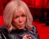 Le quotidien « Star Academy » sur TF1, avec l’arrivée de Brigitte Macron, à égalité avec « Questions pour un champion » sur France 3 à 1,6 million – « C dans l’air » sur France 5 à 1,2 million