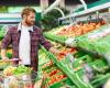 La clémentine va disparaître des supermarchés alors qu’elle est l’un des fruits préférés des Français