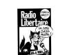 Radio Libertaire comes to Publico for the 40th anniversary of the programs “Folk à lier” and “Radio Cartable”