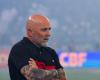 Jorge Sampaoli sur le point d’arriver en Bretagne ?