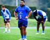 qui est Tevita Tatafu, le nouveau pilier des Bleus ?