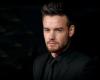 Le corps de Liam Payne va être rapatrié