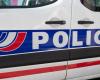 un homme de 20 ans accusé de tentative de meurtre