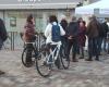 Des feux pour les cyclistes dans l’Indre