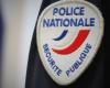 Un ancien haut gradé de la police de Poitiers reconnu coupable d’agression sexuelle