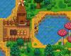 Stardew Valley : la mise à jour 1.6 est enfin disponible sur consoles, avec une petite surprise