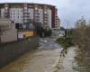 dans les Pyrénées-Orientales, le risque d’inondations est bien réel malgré la sécheresse