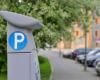 Parking gratuit : quel impact pour les entreprises ?