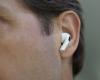 J’ai adapté mes AirPods Pro : mon expérience a changé