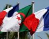 L’Algérie serait sur le point de rompre toutes ses relations commerciales avec la France