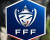 le match FC Freyming-SC Bastia se jouera à Forbach, la billetterie est ouverte