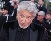 Antoine de Caunes clarifie les idées reçues concernant les coulisses de Canal+