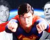 Comment Christopher Reeve est devenu le super-héros parfait