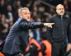 «Un bonheur simple», Luis Enrique fait halluciner Riolo