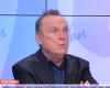 Julien Lepers “repéré” par Claude François, sa surprenante révélation