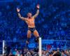 Randy Orton prend sa retraite après une nouvelle blessure, Nick Aldis prend une décision importante