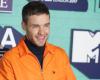 Trois personnes arrêtées suite au décès du chanteur Liam Payne