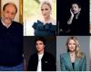 Luca Guadagnino à la tête d’un jury international pour décerner la Gold Star