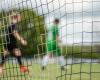 son fils n’est pas sélectionné pour un match de football, le père brûle les voitures des deux entraîneurs