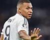 Kylian Mbappé ne devrait pas figurer sur la liste des Bleus