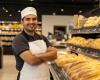 Ce que gagne un boulanger chez Lidl va vous surprendre !