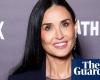 Demi Moore : les États-Unis sont « bâtis sur des puritains, des fanatiques religieux et des criminels »