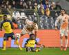 Gianluca Mancini s’exprime après le match nul 1-1 de la Roma contre l’Union Saint-Gilloise