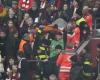 Un jeune supporter décède lors du match Bayern Munich-Benfica