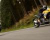 Test de la Triumph Tiger Sport 800 : voyagez et vite !