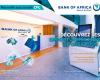 BANK OF AFRICA ouvre une première agence à Casablanca Finance City pour accompagner la dynamique de ce pôle financier continental – Consonews