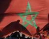 Officiellement…c’est la population du Maroc après le recensement de 2024