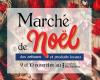 Retour des Marchés de Noël des artisans et produits locaux au Carrefour Richelieu et au Carrefour Angrignon – Au profit de la Société Alzheimer du Haut-Richelieu