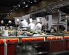 Le cerf sera le protagoniste du prochain Bocuse d’Or