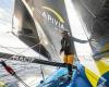 Quels sont les favoris du Vendée Globe ?