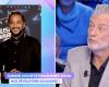 alcool, photo… de nouvelles informations dévoilées dans TPMP