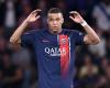 Mbappé – PSG: He confirms great tension!