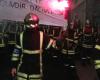 deux pompiers convoqués au commissariat