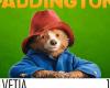 La Poste lance des timbres avec l’ours Paddington