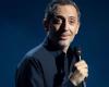 Gad Elmaleh admet avoir plagié des comédiens américains, mais nie avoir volé des blagues aux Québécois