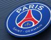 PSG, un grand attaquant arrive !