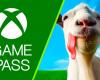 Xbox Game Pass : un nouveau jeu plein de bugs arrive aujourd’hui dans le service !